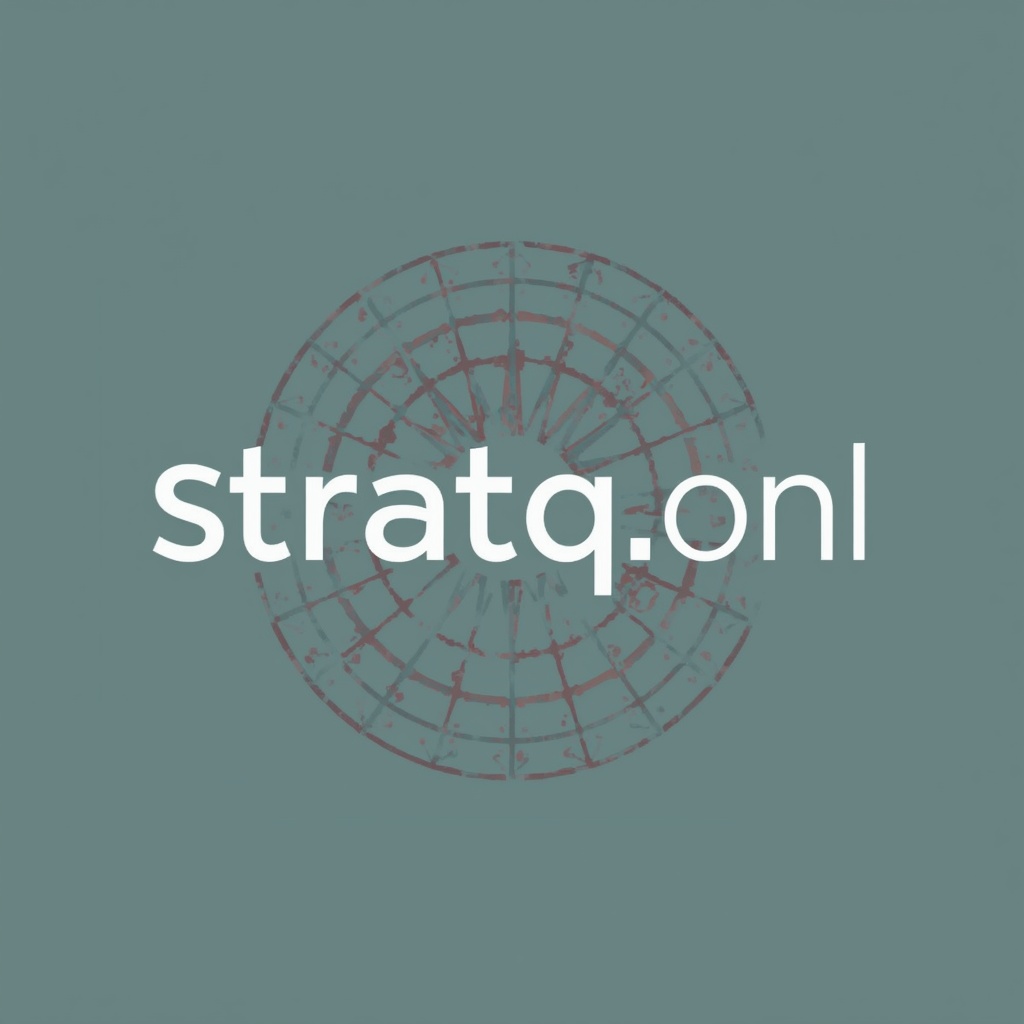 Stratq